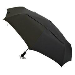 ShedRain Parapluie 'WindPro Automatic' L