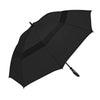 ShedRain Parapluie 'WindPro Vented 68' XL