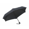 ShedRain Parapluie 'Mini Pochette'