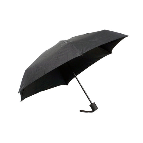 Photo de ShedRain Parapluie 'Mini Pochette'