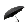 ShedRain Parapluie 'Mini Pochette'