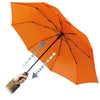 Euronoirirm Parapluie ' Trek Lumineux Automatique'