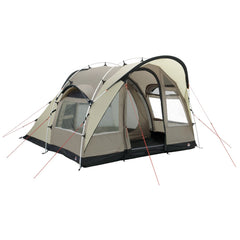 Robens Tente 'Cabine'