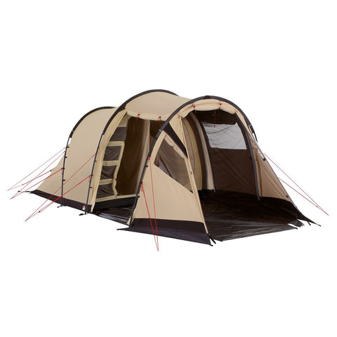 Photo de Robens 'Midnight Horizon' Tent