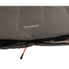 Robens Sac De Couchage 'Dreamwork'