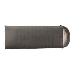 Robens Sac De Couchage 'Dreamwork'