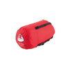 Robens Sac De Couchage 'Far Away'