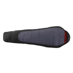 Robens Sac De Couchage 'Trailhead'