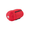 Robens Sac De Couchage 'Trailhead'