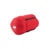 Robens Sac De Couchage 'Appalachian'