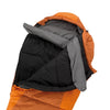 Robens Sac De Couchage 'Appalachian'