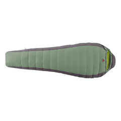 Robens Sac De Couchage 'Caucasus'