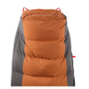 Robens Sac De Couchage 'Caucasus'