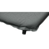 Robens Matelas Auto-gonflant 'Campground'