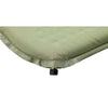 Robens Matelas Auto-gonflant 'Recharge'