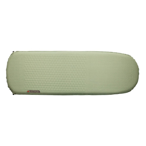 Photo de Robens Matelas Auto-gonflant 'Recharge'