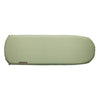 Robens Matelas Auto-gonflant 'Recharge'