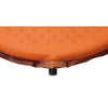 Robens Matelas Auto-gonflant ''Air Impact'