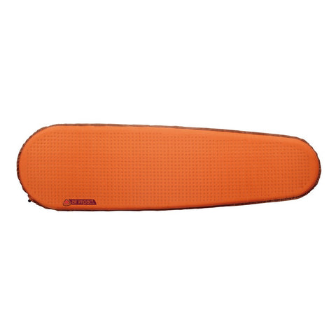 Photo de Robens Matelas Auto-gonflant ''Air Impact'