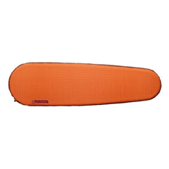 Robens Matelas Auto-gonflant ''Air Impact'