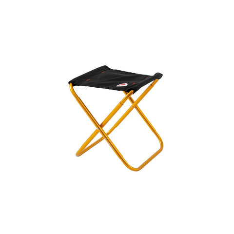 Photo de Robens Tabouret Pliant 'Discover'