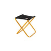 Robens Tabouret Pliant 'Discover'