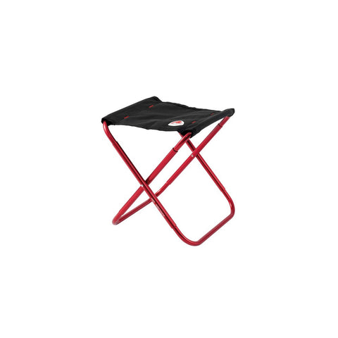 Photo de Robens Tabouret Pliant 'Discover'