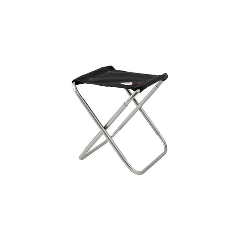 Photo de Robens Tabouret Pliant 'Discover'