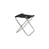 Robens Tabouret Pliant 'Discover'