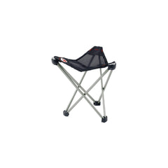 Robens Tabouret Pliant 'Geographic'