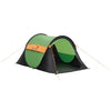 Easy Camp 'Funster'  Tente Pop Up