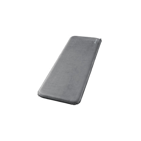 Photo de Outwell Matelas Auto-gonflant 'Deepsleep'