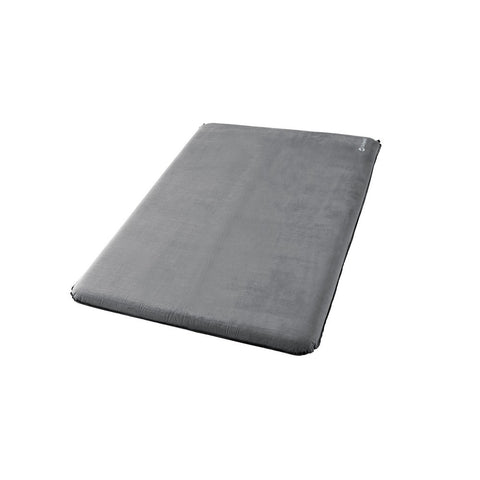 Photo de Outwell Matelas Auto-gonflant 'Deepsleep'