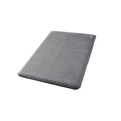 Outwell Matelas Auto-gonflant 'Deepsleep'