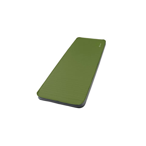 Photo de Outwell Matelas Auto-gonflant 'Deepsleep'