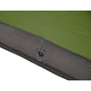 Outwell Matelas Auto-gonflant 'Deepsleep'