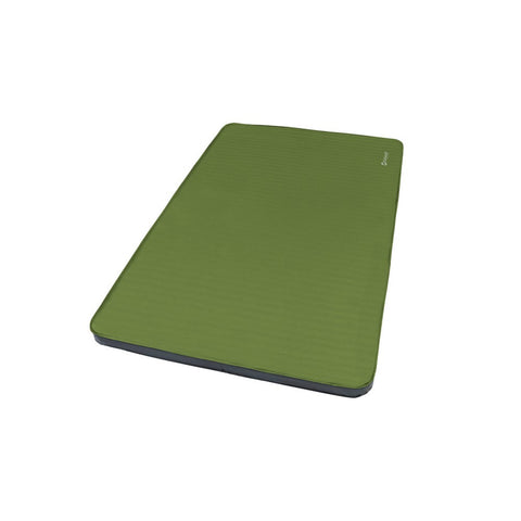 Photo de Outwell Matelas Auto-gonflant 'Deepsleep'