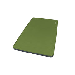 Outwell Matelas Auto-gonflant 'Deepsleep'