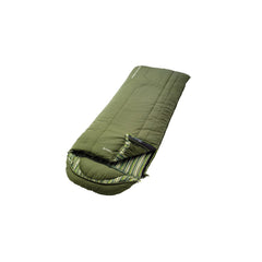 Outwell Sac De Couchage 'Camper'