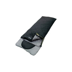 Outwell Sac De Couchage 'Camper'