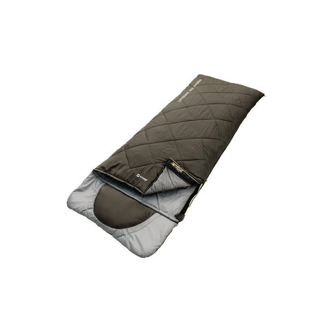 Photo de Outwell Sac De Couchage 'Camper'