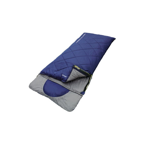 Photo de Outwell Sac De Couchage 'Camper'