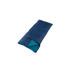 Outwell Sac De Couchage 'Enfants'