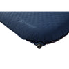 Outwell Matelas Auto-gonflant 'Dreamcatcher'