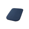 Outwell Matelas Auto-gonflant 'Dreamcatcher'