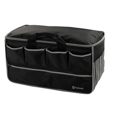 Photo de Outwell Sac 'Stockeur De Cuisine'