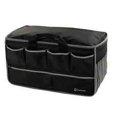 Outwell Sac 'Stockeur De Cuisine'