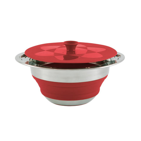 Photo de Outwell 'Collaps'Casserole 2.5 L