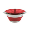 Outwell 'Collaps'Casserole 2.5 L