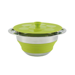 Outwell 'Collaps'Casserole 2.5 L